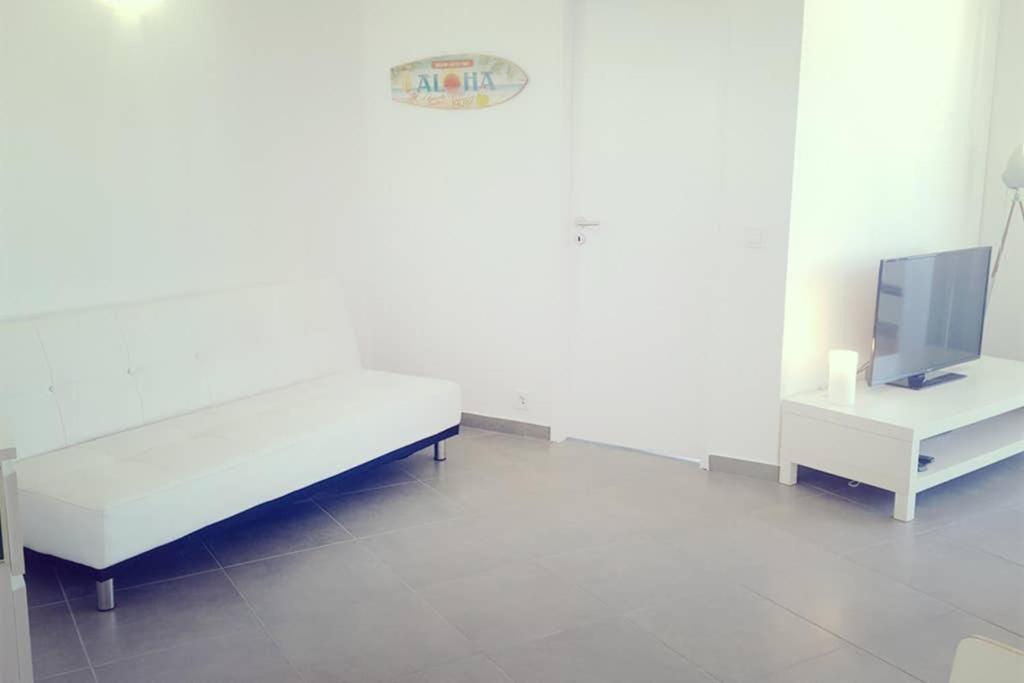 Apartamento Old Town Albufeira Exterior foto