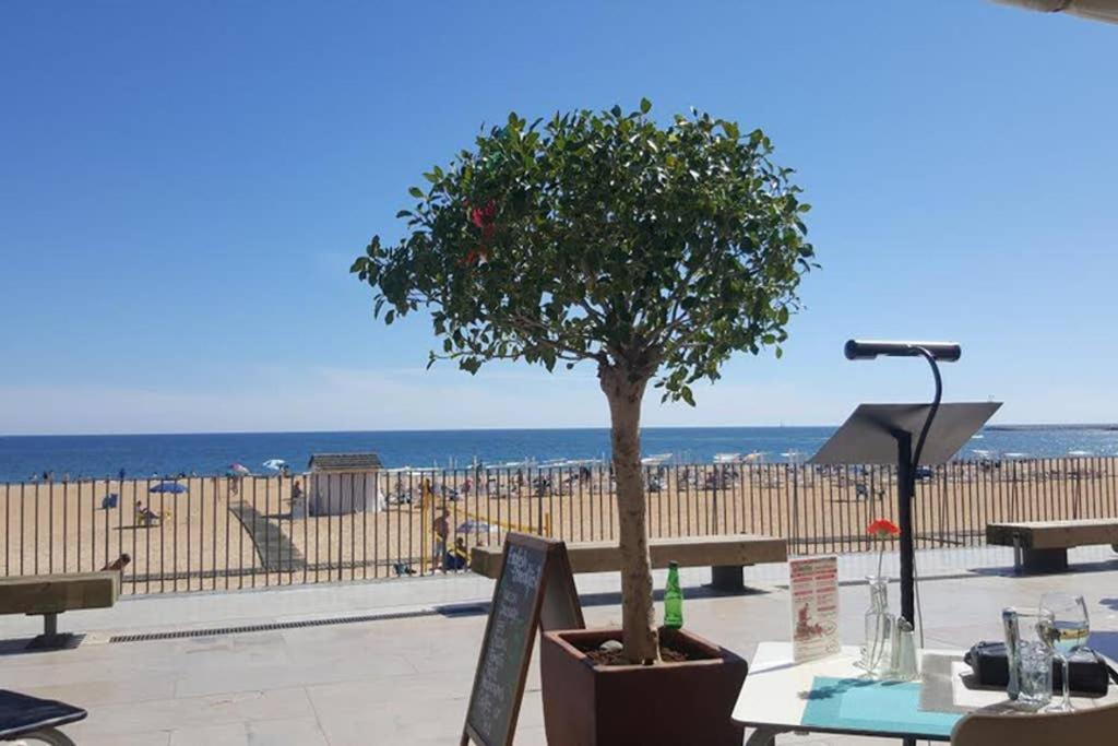 Apartamento Old Town Albufeira Exterior foto